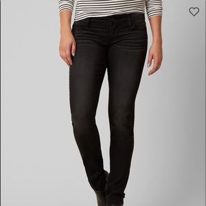 Buckle | Daytrip Virgo skinny jeans